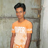 Habib 360