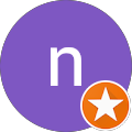 Avatar de nicolas.O
