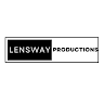 Writer: lenswayproductions