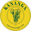 KANANGA