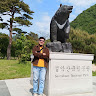 Achmad Yusuf Al Katra