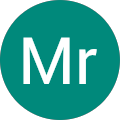 Avatar de Mr.e