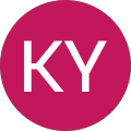 Avis de KY. avec une note de 1 sur 5