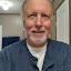 David Geocaris