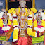 Sribalaji Temple (Owner)