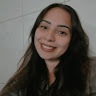 Foto de bre 