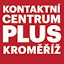 Kontaktní centrum Plus Kroměříž (Owner)