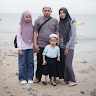 Created by
