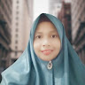 Created by