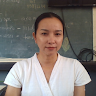 Created by