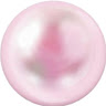 user_g6tzc6g4v7b8rko8 member profile picture