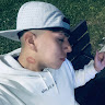 facun jimenez