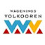 Wagenings Volkooren (Owner)