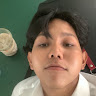 ปริญญ์ *******