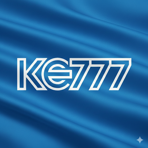 KE777