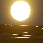 Bruger: Umut Yavuz Çiçek