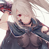 Asuramaru