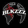 BLKZZZ[TR]