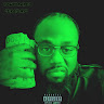 TONYCARTEL