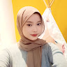 Yulinda dwi widyastuti