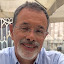 Maurizio Repetto