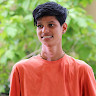 Saikrishna Beeram
