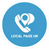 Writer: UK Public Service Helpline