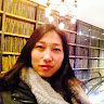 Writer: Jen Kim