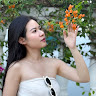 Phan Thị Mỹ Chi