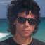 Dayan Ruben Gonzalez