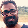 Veenus Adiyodi Vasu