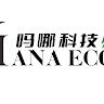 Writer: abel zhao