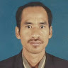 TeTe lbung