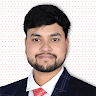 Krishnanshu  Mishra's profile photo