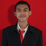 Rasya Azzahir
