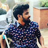 Saravana Naresh