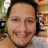 Avatar de Herbert T