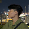 Hoài Hải 