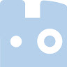 userThumbnail