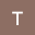 TBGLC Administrator (Owner)