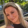 Writer: Brooke Ransom