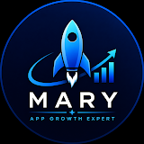 mary
