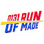 0131Run Of Made Asd (Owner)