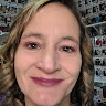 Renee Kevin L.'s profile image
