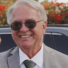 Writer: Tom Coyle