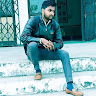 Sachin Kumarsaini