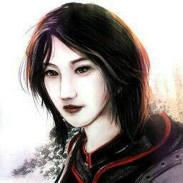 Leona