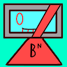 BN
