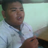 Gama bar bar