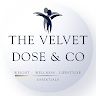 thevelvetdose&co